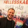 Peter Westermann - @peter_westermann - TikTok
