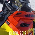 Peter Westermark - @peter_westermark - Instagram