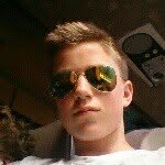 @peter_westermeier - Instagram
