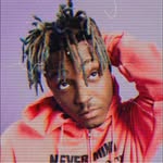 Peter Western - @peterwestern01 - Instagram