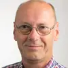 Peter Westers - @peter.westers - TikTok
