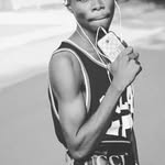 Peterwester+243 - @peterwester243 - Instagram