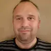 peterwesterveld - @peter.westerveld - TikTok