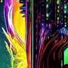 Wester Peters - @wester.peters - TikTok