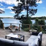 Peter Westin - @westins_brygga - Instagram