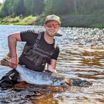 Peter Westin - @westinpeter - Instagram