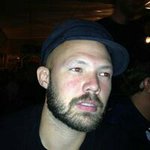 Peter Westin - @paeppe - Instagram