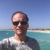 Peter Westin - Facebook