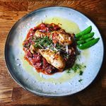 Peter Westin - @food_at_g40 - Instagram