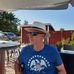 Peter Westin - Facebook