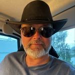 Peter Westin - @u43pwn - Instagram