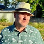 Peter Westin - @pwestin20 - Instagram
