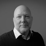 Peter Westin - @pwestin70 - Instagram