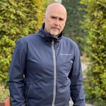 Peter Westin - @peterwestin65 - Instagram