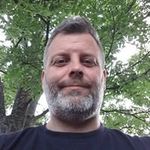 Peter Westin - @peter.westin - Instagram