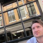 Peter Westin - @peterwestin - Instagram