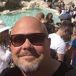Peter Westin - @westin_peter - Instagram