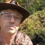 Peter Westin - @peterwestin1965 - Instagram