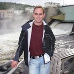 Peter Westin - @westin8783 - Instagram