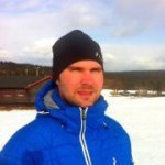 Peter Westin - @peterwestin78 - Instagram