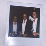 Peter Westing - @peter_westing - Instagram