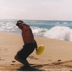 Peter Whaley - @earthtravellerpete - Instagram
