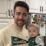 Peter Whaley - @whaleypeter_ - Instagram