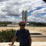 Peter Whaley - @whaley5328 - Instagram