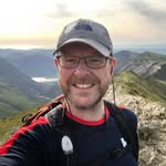Peter Whaley - @peterwhaley26 - Instagram