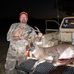 Peter Whaley - Facebook