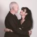 Peter Whaley - Facebook