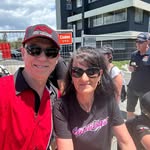 Peter Whaley - @peterwhaley68 - Instagram