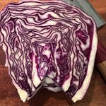 Peter Whaley - @fermentique_by_peter_whaley - Instagram
