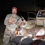 Peter Whaley - @peter.whaley - Instagram