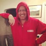 Peter Whaley - @whaley6441 - Instagram