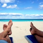 Peter Whaley - @cubaadventurecompany - Instagram