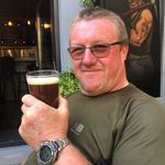 Peter Whaley - @papawhaley - Instagram