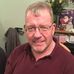 Peter Whaley - Facebook