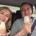 Peter Whaley - Facebook