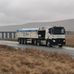 Peter Whaley Haulage - Facebook