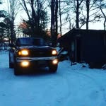 PeterWhaley - @peterwhaley94 - Instagram