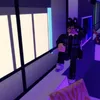 user699075145615 - @peterwhaley_roblox - TikTok
