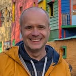 Pete Whitfield - @peterwhitfield - Instagram