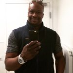 Peter Whitfield - @peter.whitfield.7 - Instagram