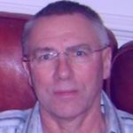 Peter Whitfield - @peterpop51 - Instagram