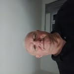 Peter Whitfield - @whitfield477 - Instagram