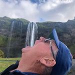 Peter Whitfield - @pwhitfield2 - Instagram