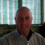 Peter Whitfield - @whitfield1162 - Instagram