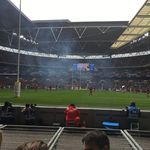 Peter Whitfield - @peterwhitfield642 - Instagram
