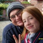 Peter Whitfield - @whitfield3052 - Instagram